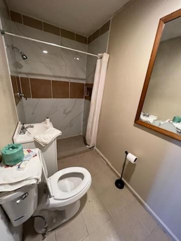 Budget Inn Decatur Priceville Экстерьер фото